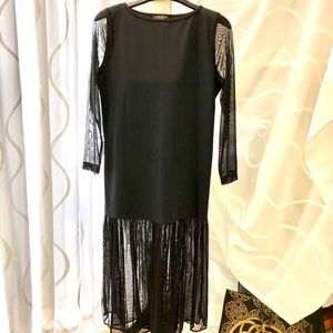 Anne Klein/Never Worn